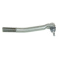MOOG 11-16 Ford F-250 Super Duty Front Left Outer / Left Outer Tie Rod