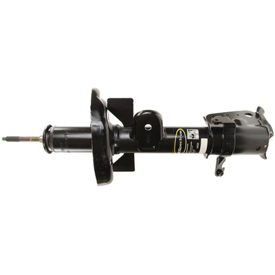 MONROE SHOCKS & STRUTS strut brace