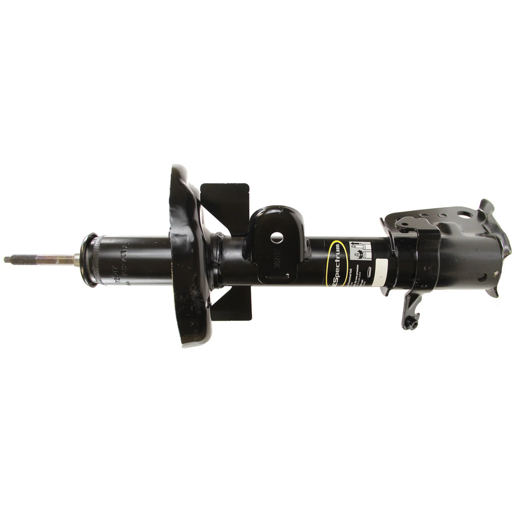 MONROE SHOCKS & STRUTS strut brace