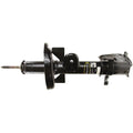 STRUT 12 HONDA PILOT( RIGHT)