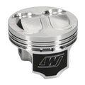 MAZDA MIATA 1.8L 4V 10.5:1 84.0MM