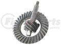 Differential Ring and Pinion
