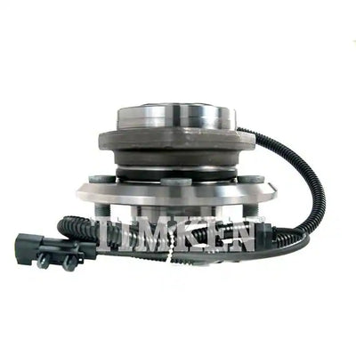 TIMKEN auto part