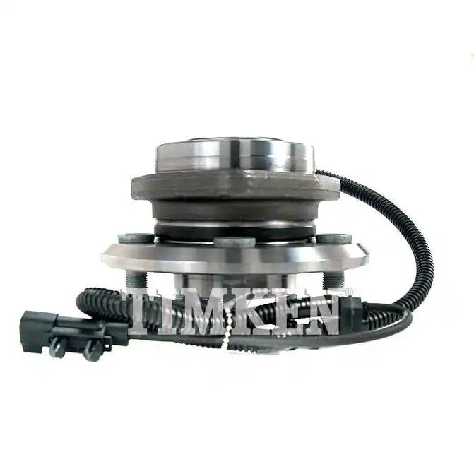 TIMKEN auto part