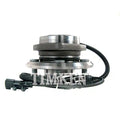 TIMKEN auto part