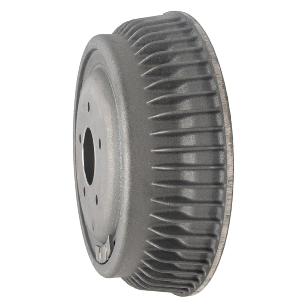 BRAKE PARTS