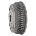 BRAKE PARTS