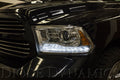 Diode Dynamics Ram SB LED Boards 13-16 Dodge Ram