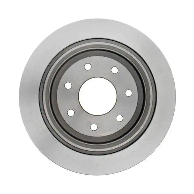 DISC ROTR