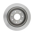 DISC ROTR
