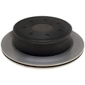 DISC ROTR