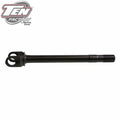MOTIVE GEAR INNER-DANA 44 15.80 30SPL LH - MG20112B