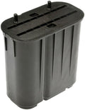 EVAP CANISTER