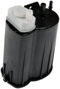 EVAP CANISTER