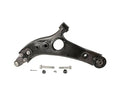 1519 SANTA FE XL/1518 SANTA FE CONTROL ARM AND BALL JOINT ASSY FRONT RIGHT L