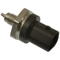 FUEL PRESSURE SENSOR