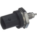 FUEL PRESSURE SENSOR