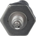 FUEL PRESSURE SENSOR