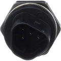 FUEL PRESSURE SENSOR