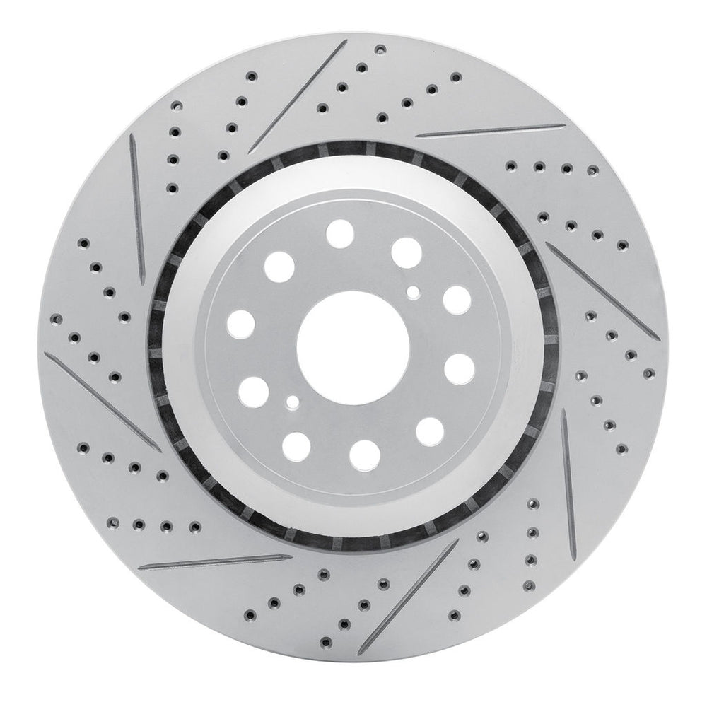 R1 Concepts auto part
