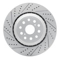 R1 Concepts auto part