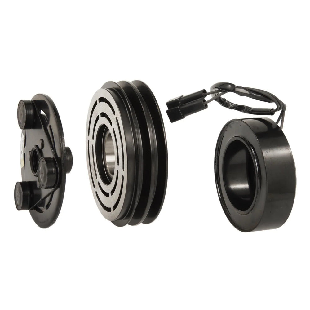 FOUR SEASONS auto part