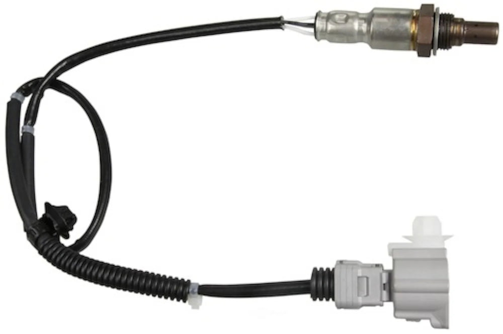 NTK O2 SENSOR OE IDENTICAL