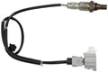 NTK O2 SENSOR OE IDENTICAL
