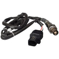 NGK BMW 1 Series M 2011 Direct Fit 5-Wire Wideband A/F Sensor