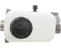 NEW MASTER CYLINDER