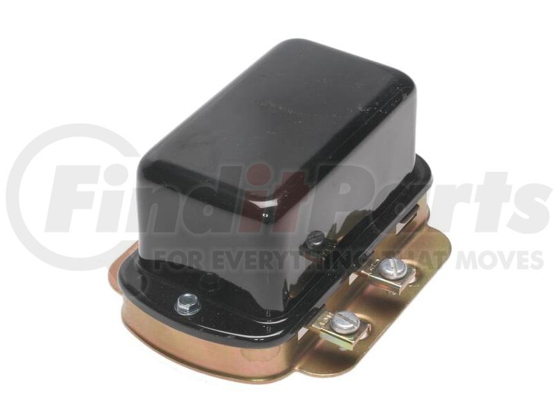STANDARD IGN auto part