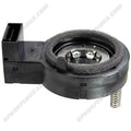 STEERING WHEEL MOTION SENSOR