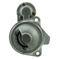 REMANUFACTURED STARTER