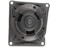 Gates Heavy-Duty Engine Water Pump