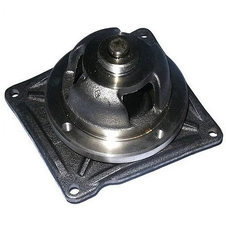 Gates Heavy-Duty Engine Water Pump