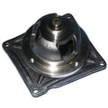 Gates Heavy-Duty Engine Water Pump