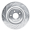 R1 Concepts auto part