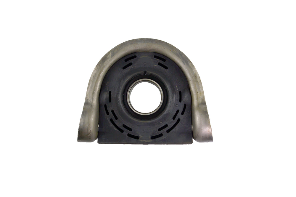 CENTER BEARING ASSY