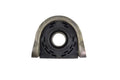 CENTER BEARING ASSY