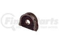 CENTER BEARING ASSY