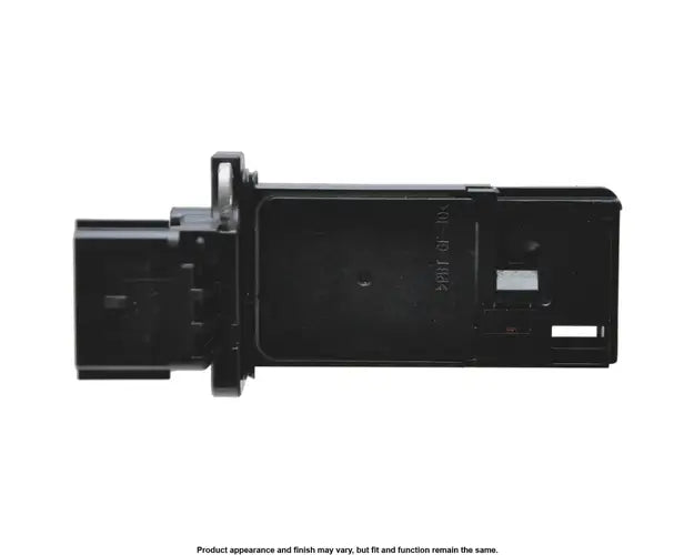 MASS AIRFLOW SENSORS