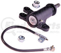 IDLER ARM BRACKET ASSEMBLY
