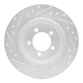 R1 Concepts auto part