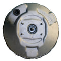 POWER BRAKE BOOSTER