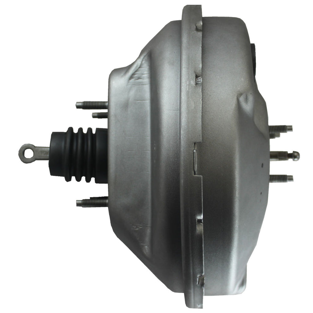 POWER BRAKE BOOSTER