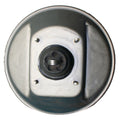 POWER BRAKE BOOSTER