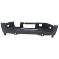 ECOOLOGICAL bumper