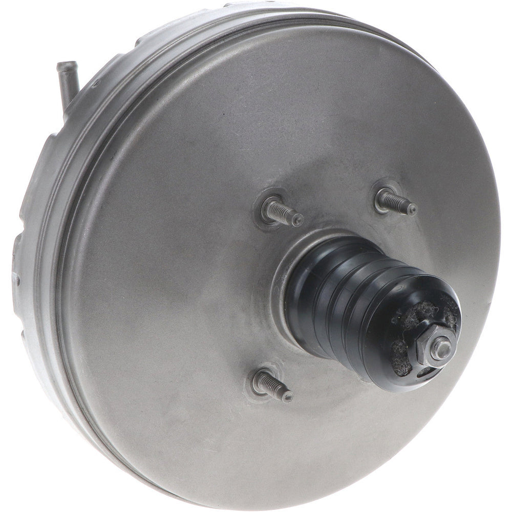 A1 REMFG INC auto part