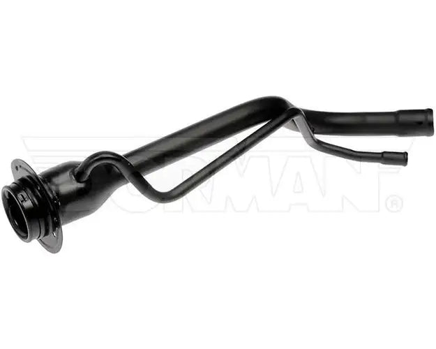 DIRECT REPLACEMENT FUEL FILLER NECK