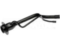 DIRECT REPLACEMENT FUEL FILLER NECK